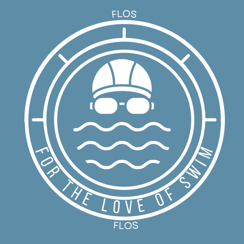 For The Love Swim 